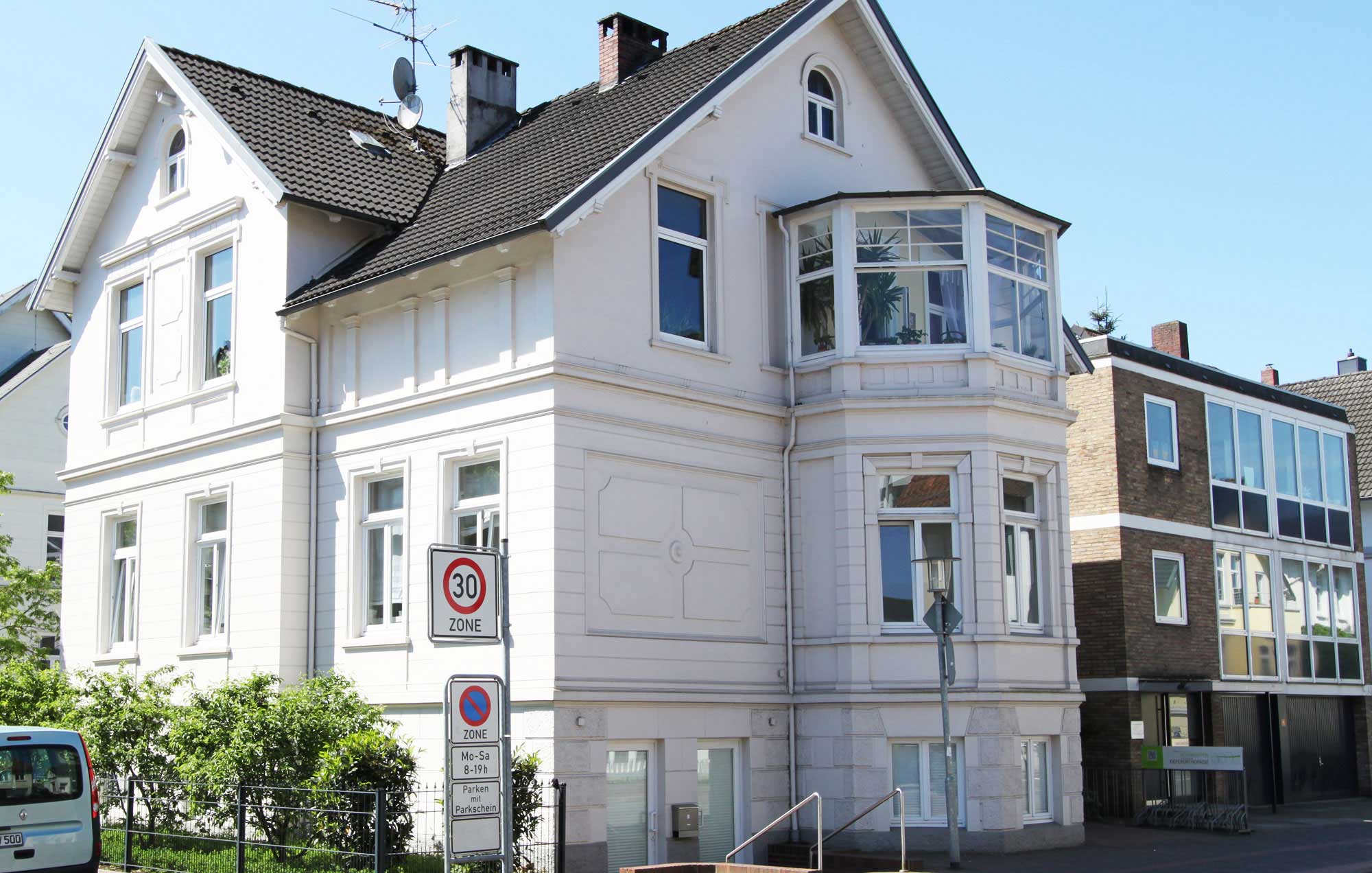 kieferorthopsedie_bovensiepen