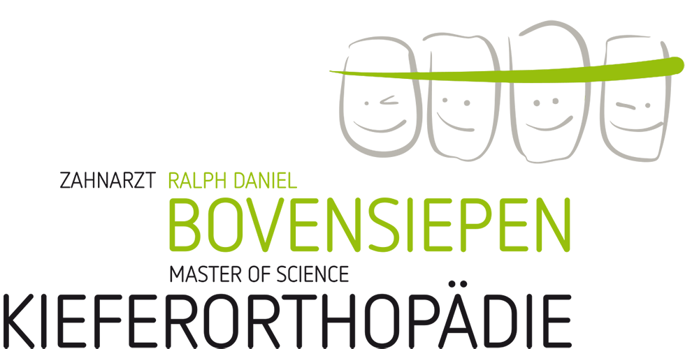 Kieferorthopädie Bovensiepen